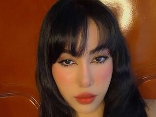 Alannabliss