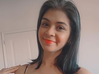 Alhenastorm