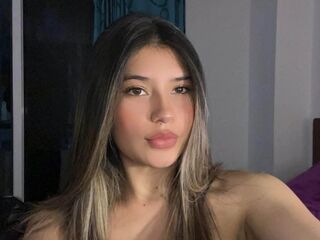 Ambercaramell
