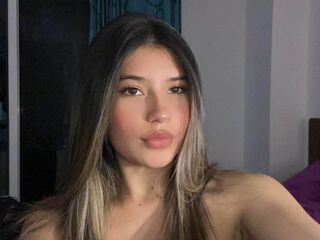 Ambercasillas