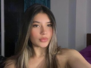 Amberdeal