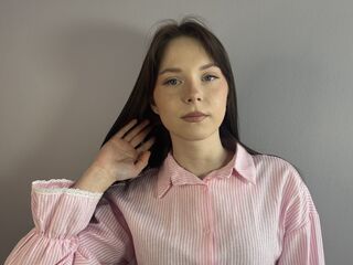 Anamariascardin