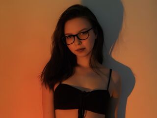 Beatrixhessey