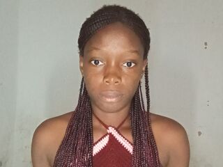 Dariusla