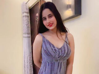 Jasleenkaur