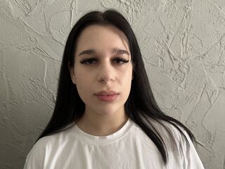 Jillrogrigez