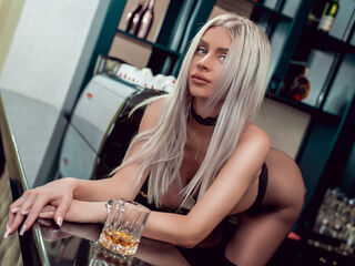 Juliaaly