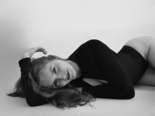 Kolobanovaeva