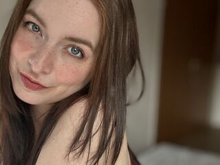 Kyliekater