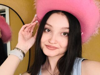 Lorenamalueg