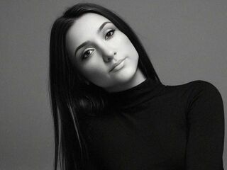 Mariavicky