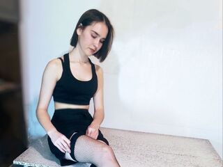 Mariamedgin
