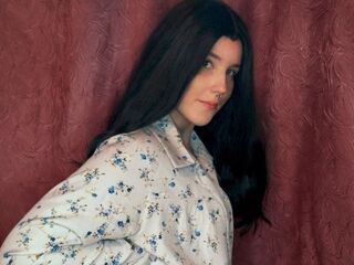 Marymoone