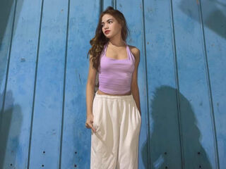 Nancyloppez