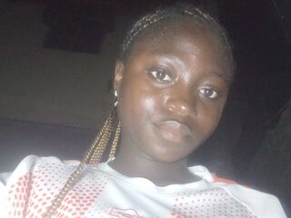 Rubyshine