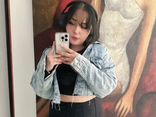 Samanthalindema