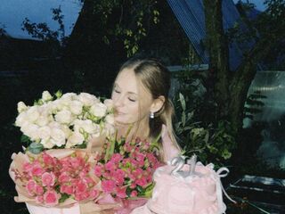 Sharlynhazelton