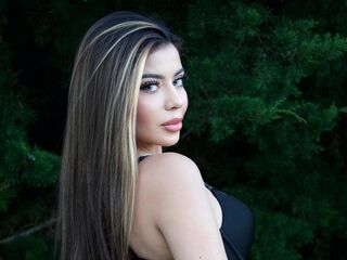 Sophiabelmontt