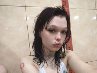 Vivienochka