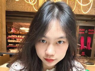 Xinrui